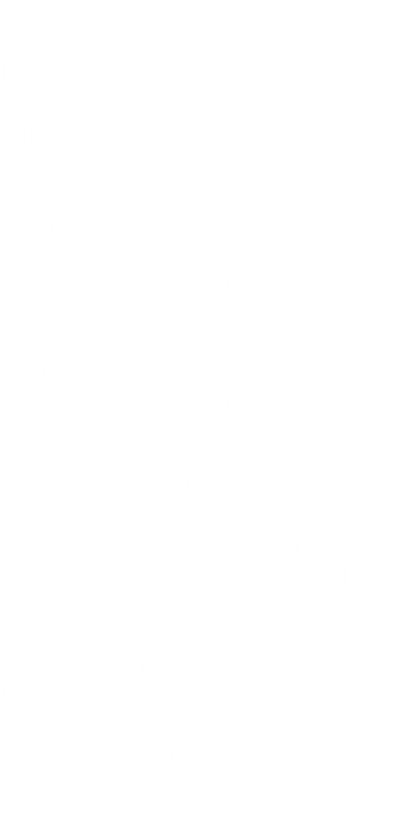 Cat 5e and Cat 6 computer cabling are two types of Ethernet cables used to connect devices to a network. The main difference between the two is their bandwidth capacity, with Cat 6 having a higher capacity than Cat 5e. When installing either cable, it's important to follow proper procedures to ensure the best performance. This includes avoiding sharp bends and kinks, using cable ties to secure the cable, and properly terminating the ends with RJ45 connectors. It's also important to consider factors such as cable length, environment, and the type of devices being connected. A professional installer like Swindon WiFi can ensure that the installation is done correctly and efficiently, minimizing the risk of data loss or network downtime. 