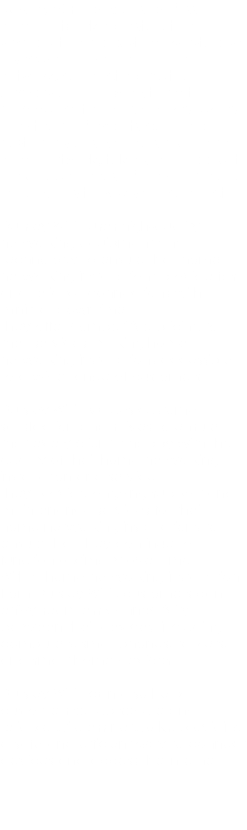 Dursley WiFi provides professional home networking installation services to help customers establish a secure and reliable home network, connecting multiple devices and allowing them to communicate and share resources. Their team of experts can help customers design and set up their home network, taking into account the unique needs of their home and the devices they wish to connect. Dursley WiFi uses high-quality networking equipment and technology to ensure that home networking installations provide fast and reliable connections with minimal downtime. They offer competitive pricing for their services, making home networking installations accessible to a wide range of customers. Dursley WiFi values customer satisfaction and strives to ensure that every client is happy with the quality of their home networking installation and service. They provide ongoing support and maintenance services for their home networking installations to ensure that they continue to function optimally over time. With a home networking installation from Dursley WiFi , customers can enjoy seamless connectivity between their devices, including computers, smartphones, tablets, and smart home devices. Dursley WiFi can also help customers set up secure and reliable wireless networks, providing a safe and efficient way to connect devices and access the internet. 
