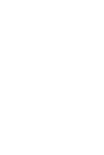Leaders In Computer Cabling Installations Lead the way with our expert computer cabling Installation Services! Our team of professionals are leaders in the industry, providing quick and efficient installation services for a wide range of aerial systems, including TV aerials, satellite dishes, and more. With years of experience and the latest tools and technology, we deliver quality results that you can count on. Whether you’re upgrading your current aerial system or installing a new one, we’re here to help. Trust the experts and take your viewing experience to the next level with Dursley WiFi Computer Cabling Installation Services. 