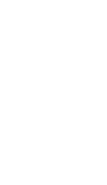 &nbsp;Home networking installation services dursley Home network installation dursley Home network setup dursley Home network installation cost dursley Home network installation near me dursley Home network troubleshooting dursley Home network security installation dursley Home network design and installation dursley Home network management services dursley WiFi network installation dursley Ethernet network installation dursley Smart home network installation dursley Home automation network installation dursley Home entertainment network installation dursley Home office network installation dursley Network cabling installation for home dursley Home network for remote work dursley Home network for gaming dursley Home network for streaming dursley Home network for smart devices dursley 