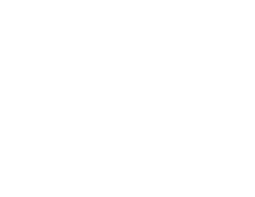 A home networking installation by Swindon WiFi in Swindon can provide numerous benefits for homeowners, including improved connectivity, convenience, and the ability to access and share data between devices. Swindon WiFi 's experienced technicians can assess your needs and design a network that meets your specific requirements. 