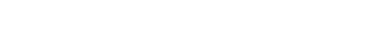 HOME NETWORKING SWINDON