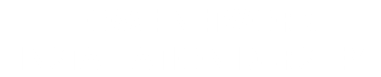 HOME NETWORK INSTALLATION DURSLEY