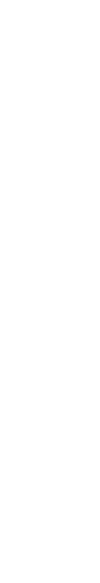 &nbsp;One of the key benefits of a home networking installation is improved connectivity. With a network installed in your home, you can easily connect multiple devices to the internet without having to rely on individual connections. This can improve the overall speed and quality of your internet connection, and provide a more seamless browsing experience. Another benefit of a home networking installation is increased convenience. With a network installed, you can access the internet from anywhere in your home, and easily share files and data between devices. This can make it easier to work from home, stream media, and access online services. A home networking installation can also be a cost-effective solution for your communication needs. By centralizing your internet connection, you can potentially save money on individual connections, and enjoy a more efficient and streamlined setup. Overall, a home networking installation by Dursley WiFi in Dursley can provide improved connectivity, convenience, and cost-effectiveness for homeowners. With Dursley WiFi 's expertise and dedication to customer satisfaction, you can have confidence that your networking installation is in good hands. Contact us today to learn more about how we can help you achieve your communication needs.