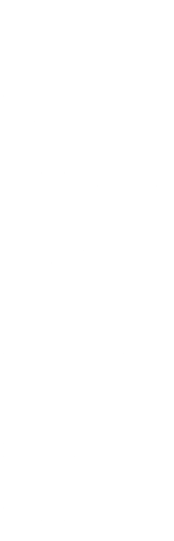 Swindon WiFi offers specialised garden Wi-Fi installation services to provide reliable and fast internet connectivity to outdoor spaces. Their team of professionals will design and install a Wi-Fi system that provides seamless connectivity to gardens, patios, and other outdoor areas. Swindon WiFi uses high-quality equipment and technology to ensure that the Wi-Fi signal is strong and stable throughout the garden. They can install a range of outdoor Wi-Fi solutions, including mesh networks and access points, to meet the specific needs of their clients. Swindon WiFi can also install CCTV cameras in outdoor spaces to provide additional security for clients' homes and gardens. They offer competitive pricing for their services, ensuring that quality garden Wi-Fi installations are accessible to a wide range of customers. Swindon WiFi values customer satisfaction and strives to ensure that every client is happy with the quality of their garden Wi-Fi installation and service. They provide ongoing support and maintenance services for their garden Wi-Fi installations to ensure that they continue to function optimally over time.