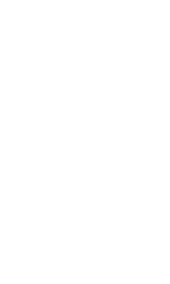 LEADERS IN GARDEN WIFI INSTALLATIONS Lead the way with our expert Garden Wifi Installation Services! Our team of professionals are leaders in the industry, providing quick and efficient installation services for a wide range of aerial systems, including TV aerials, satellite dishes, and more. With years of experience and the latest tools and technology, we deliver quality results that you can count on. Whether you’re upgrading your current aerial system or installing a new one, we’re here to help. Trust the experts and take your viewing experience to the next level with Dursley WiFi Garden Wifi Installation Services. 