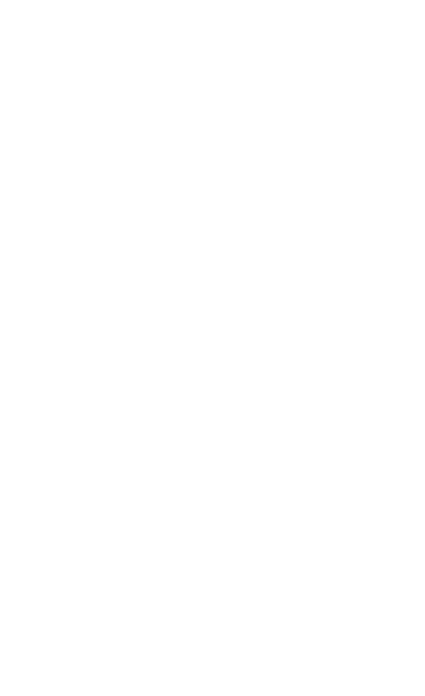 Garden WiFi installation Swindon Outdoor WiFi installation Swindon WiFi installation services Swindon WiFi setup for garden Swindon Garden WiFi network installation Garden WiFi range extender Garden WiFi signal booster Swindon Garden WiFi coverage Swindon WiFi installation cost Swindon Garden WiFi security Swindon Garden WiFi troubleshooting Swindon Garden WiFi network design Swindon Garden WiFi automation Swindon Garden WiFi management Swindon Garden WiFi mesh Swindon Garden WiFi router Swindon Garden WiFi network performance Swindon WiFi for outdoor entertainment Swindon WiFi for smart garden devices Swindon WiFi for remote garden monitoring Swindon 