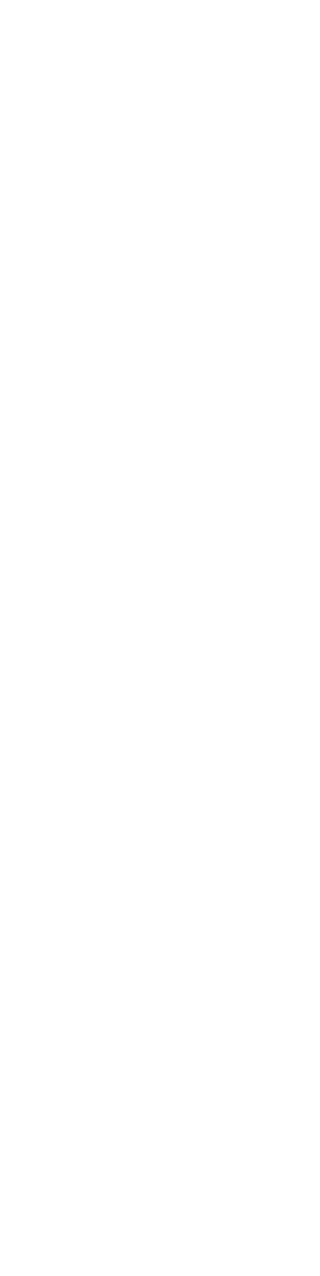 If you're looking to enjoy the outdoors while staying connected, Swindon WiFi's garden wifi installations in Swindon are the perfect solution for you. With Swindon WiFi 's garden wifi installations, you can have a stable and reliable connection even when you're relaxing in your backyard, working in your garden, or entertaining guests outdoors. Swindon WiFi understands that gardens and outdoor spaces can present unique challenges when it comes to wifi connectivity. That's why they use specialized equipment and installation techniques to ensure that your garden wifi is both strong and secure. Their team of experienced technicians will work with you to assess your property, evaluate your needs, and design a customised garden wifi installation that meets your specific requirements. They'll take into account the size of your garden, the distance between your home and your outdoor space, and any obstacles that may affect your wifi signal. Swindon WiFi uses the latest technology and equipment to ensure that your garden wifi installation is fast, reliable, and secure. They'll also make sure that your network is set up correctly, so you don't have to worry about any technical issues. With Swindon WiFi's garden wifi installations, you can stay connected and productive while enjoying the beauty and tranquility of your outdoor space. So, if you're in Swindon and want to bring reliable and secure wifi to your garden, Swindon WiFi is the perfect choice.