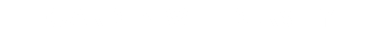 GARDEN WIFI SWINDON