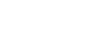 GARDEN WIFI INSTALLATION SERVICES SWINDON