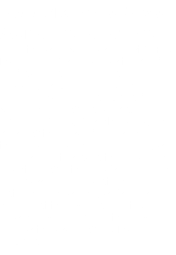 Leaders In 4G & 5G Aerial Installations Lead the way with our expert WiFi 6 Installation Services! Our team of professionals are leaders in the industry, providing quick and efficient installation services for a wide range of WiFi systems, including Wifi 6, Starlink dishes, and more. With years of experience and the latest tools and technology, we deliver quality results that you can count on. Whether you’re upgrading your current aerial system or installing a new one, we’re here to help. Trust the experts and take your viewing experience to the next level with Dursley WiFi 6 Installation Services. 