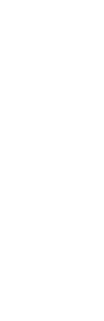 Dursley WiFi provides professional home cinema installation services to create a fully immersive viewing experience for customers in the comfort of their own home. Their team of experts can help customers design a home cinema system that meets their needs and fits their budget. Dursley WiFi uses high-quality equipment and technology to ensure that the home cinema system provides a clear and immersive sound and picture quality. They can provide advice on the best placement of speakers, screens, and projectors for optimal viewing and sound quality. Dursley WiFi can also provide additional features, such as remote control systems and lighting to enhance the home cinema experience. They offer competitive pricing for their services, making home cinema installations accessible to a wide range of customers. Dursley WiFi values customer satisfaction and strives to ensure that every client is happy with the quality of their home cinema installation and service. They provide ongoing support and maintenance services for their home cinema installations to ensure that they continue to function optimally over time. With a home cinema installation from Dursley WiFi , customers can enjoy a cinematic experience from the comfort of their own home, providing a convenient and enjoyable entertainment option. 