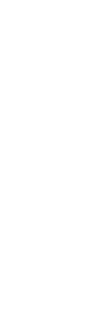 WiFi 6 Dursley Dursley WiFi Network connectivity Dursley Internet experience Dursley Faster internet speeds Dursley Better coverage Dursley Reduced latency Dursley Multiple devices Dursley Strong connection Dursley Smartphone Dursley Laptop Dursley Gaming console Dursley Smart TV Dursley IoT devices Dursley OFDMA Dursley MU-MIMO Dursley Network efficiency Dursley Improved security Dursley WPA3 encryption Dursley Cyber attacks Dursley Online experience Dursley Router Dursley Access points Dursley High-speed internet Dursley Gigabit internet Dursley Internet of Things Dursley Network performance Dursley Wireless connectivity Dursley Home automation Dursley Smart homes Dursley Seamless roaming Dursley Firmware updates Dursley Device compatibility Dursley Network reliability Dursley Network congestion Dursley Signal interference Dursley Wireless standards Dursley IEEE 802.11ax Dursley Enhanced security Dursley Protected network Dursley Advanced features Dursley Internet service provider Dursley Signal strength Dursley Network scalability Dursley Streamlined installation Dursley 