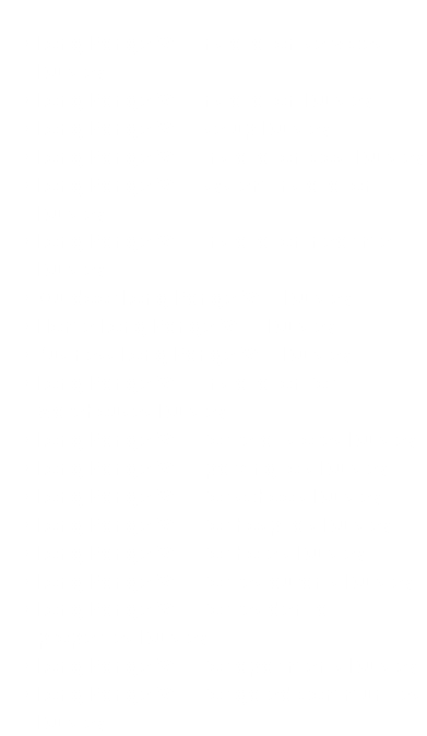 &nbsp;Long Range WiFi installation services Dursley Long Range WiFi installation Dursley Long Range WiFi setup Dursley Long Range WiFi installation cost Dursley Long Range WiFi system installation Dursley Long Range WiFi installation near me Dursley Outdoor Long Range WiFi Dursley Home Long Range WiFi Dursley Business Long Range WiFi Dursley Long Range WiFi installation for warehouses Dursley Long Range WiFi for retail stores Dursley Long Range WiFi parking lots Dursley Long Range WiFi for schools Dursley Long Range WiFi for hospitals Dursley Long Range WiFi for hotels Dursley Long Range WiFi for restaurants Dursley Long Range WiFi for residential properties Dursley Long Range WiFi for apartments Dursley Long Range WiFi for gated communities Dursley