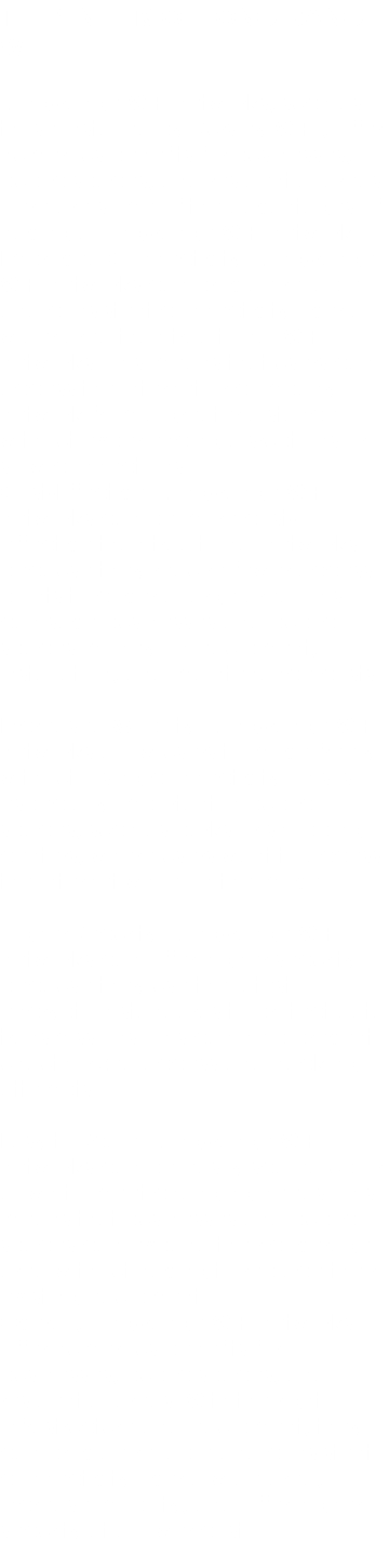 THE BENEFITS OF LONG-RANGE WIFI. Long-range WiFi networks, such as those installed by Swindon WiFi , offer numerous benefits for businesses, public spaces, and residential areas. Here are some of the advantages of having a long-range WiFi network: Improved Connectivity: Long-range WiFi networks can provide reliable and consistent connectivity over a wider area than traditional WiFi networks. This means that users can access the internet or company network from a greater distance without experiencing disruptions or slow connections. Cost-Effective: Long-range WiFi networks can be more cost-effective than traditional networks because they require fewer access points to cover a large area. This can save businesses and public spaces money on equipment, installation, and maintenance costs. Increased Mobility: Long-range WiFi networks allow users to move freely without losing connectivity. This is especially important in public spaces, such as parks or shopping centers, where users want to access the internet while on the move. Higher Security: Long-range WiFi networks can offer higher security because they use the latest encryption standards to protect data transmissions. This can help prevent unauthorized access and hacking attempts. Easy to Scale: Long-range WiFi networks can be easily scaled up or down to meet changing needs. This means that businesses and public spaces can expand their coverage area without having to replace their existing equipment. Overall, long-range WiFi networks offer numerous benefits for businesses, public spaces, and residential areas. With the right infrastructure and equipment, they can provide reliable and consistent connectivity over a wide area, increase mobility, and offer higher security at a lower cost. 