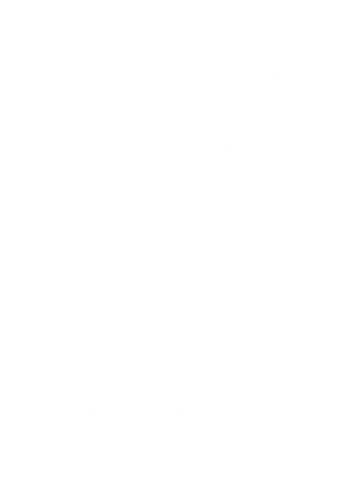 Leaders In Long Range Wifi Installations Lead the way with our expert Long Range WiFi Installations. Our team of professionals are leaders in the industry, providing quick and efficient installation services for a wide range of wifi systems, including 4G & 5G aerials, satellite dishes, and more. With years of experience and the latest tools and technology, we deliver quality results that you can count on. Whether you’re upgrading your current aerial system or installing a new one, we’re here to help. Trust the experts and take your viewing experience to the next level with Swindon WiFi WiFi Installation Services. 