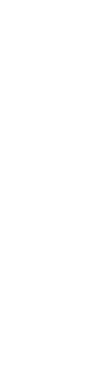 Installing long-range WiFi by Swindon WiFi can bring numerous benefits to your network connectivity and internet experience. Long-range WiFi is designed to cover large areas and overcome signal interference caused by physical barriers like walls and floors. One of the significant advantages of long-range WiFi is that it can provide high-speed internet access across large areas such as schools, colleges, hotels, and public spaces. Long-range WiFi can also offer reliable connectivity in rural areas where traditional broadband is not available, providing access to the internet for people who would otherwise be unable to access it. Another benefit of long-range WiFi is that it can be customised to meet specific needs. Swindon WiFi can install and configure a long-range WiFi system to meet the needs of a particular business or organization, whether it is for indoor or outdoor use, temporary or permanent installation. Long-range WiFi can also offer cost savings in comparison to traditional wired networks, reducing the need for expensive cabling and installation costs. Additionally, long-range WiFi can provide flexibility and mobility, allowing staff and customers to access the internet from anywhere within the coverage area. In summary, installing long-range WiFi by Swindon WiFi can provide high-speed internet access across large areas, customised network solutions, cost savings, flexibility, and mobility. Upgrading to long-range WiFi can significantly enhance your online experience, whether it is for personal or business use.