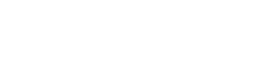 LONG RANGE WIFI INSTALLATION SERVICES SWINDON