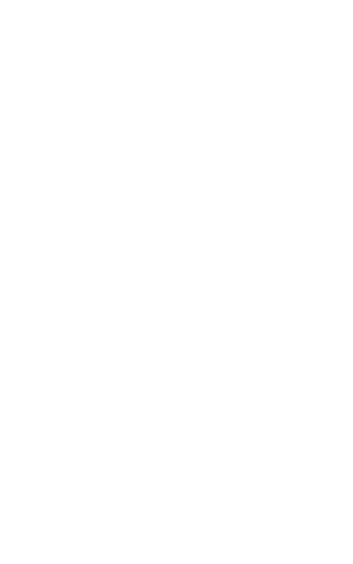 Leaders In Computer CAT 5 & 6 Cabling Installations Lead the way with our expert computer cabling Installation Services! Our team of professionals are leaders in the industry, providing quick and efficient installation services for a wide range of aerial systems, including TV aerials, satellite dishes, and more. With years of experience and the latest tools and technology, we deliver quality results that you can count on. Whether you’re upgrading your current aerial system or installing a new one, we’re here to help. Trust the experts and take your viewing experience to the next level with Dursley WiFi Computer Cabling Installation Services. 