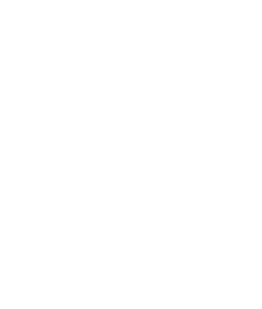  CAT 5 installation services Dursley CAT 5 network installation Dursley CAT 5 network setup Dursley CAT 5 network installation cost Dursley CAT 5 network installation near me Dursley CAT 5 network troubleshooting Dursley CAT 5 network security installation Dursley CAT 5 network design and installation Dursley CAT 5 network management services Dursley CAT 6 network installation Dursley CAT 6 network installation Dursley CAT 6 network installation Dursley CAT 6 network installation Dursley CAT 6 cabling installation for home Dursley CAT 6 for remote work Dursley CAT 6 for gaming Dursley CAT6 for streaming Dursley CAT 6 network for smart devices Dursley 