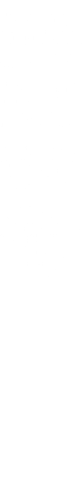  One of the key benefits of a CAT 5 networking installation is improved connectivity. With a network installed in your home, you can easily connect multiple devices to the internet without having to rely on individual connections. This can improve the overall speed and quality of your internet connection, and provide a more seamless browsing experience. Another benefit of a home networking installation is increased convenience. With a network installed, you can access the internet from anywhere in your home, and easily share files and data between devices. This can make it easier to work from home, stream media, and access online services. A CAT 5 networking installation can also be a cost-effective solution for your communication needs. By centralizing your internet connection, you can potentially save money on individual connections, and enjoy a more efficient and streamlined setup. Overall, a CAT 5 networking installation by Dursley WiFi in Dursley can provide improved connectivity, convenience, and cost-effectiveness for homeowners. With Dursley WiFi 's expertise and dedication to customer satisfaction, you can have confidence that your networking installation is in good hands. Contact us today to learn more about how we can help you achieve your communication needs.