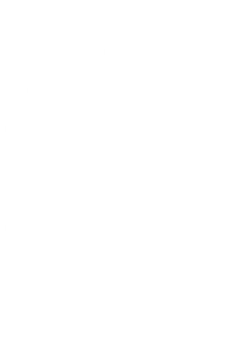 Cafe WiFi Dursley Wireless internet access Dursley High-speed internet Dursley Public WiFi Dursley In-store WiFi Dursley Coffee shop WiFi Dursley Internet cafe WiFi Dursley Patio WiFi Dursley Outdoor WiFi Dursley Indoor WiFi Dursley Meeting room WiFi Dursley Boardroom WiFi Dursley Lounge WiFi Dursley Study space WiFi Dursley Roaming WiFi Dursley