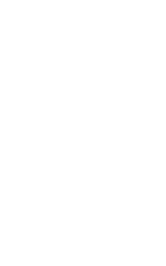 Experts In Cafe & Hotel WiFi Installations Lead the way with our expert Cafe & Hotel WiFi Services! Our team of professionals are leaders in the industry, providing quick and efficient installation services for a wide range of aerial systems, including TV aerials, satellite dishes, and more. With years of experience and the latest tools and technology, we deliver quality results that you can count on. Whether you’re upgrading your current aerial system or installing a new one, we’re here to help. Trust the experts and take your viewing experience to the next level with Dursley WiFi Installation Services.
