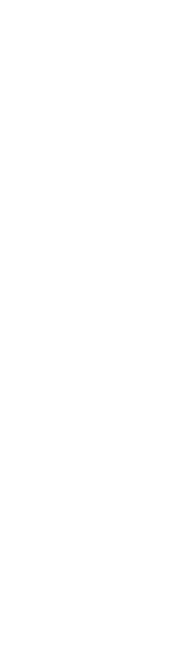 Dursley WiFi can provide a reliable and efficient network solution for your business. In today's world, providing WiFi access to customers is no longer a luxury but a necessity. Dursley WiFi can install and configure a WiFi system that meets the specific needs of your hotel or cafe, ensuring that your customers have a seamless online experience. One of the significant advantages of hotel and cafe WiFi is that it can help to attract and retain customers. Offering WiFi access can make your business more attractive to customers who are looking for a comfortable place to work or relax while staying connected to the internet. Customers are more likely to choose a hotel or cafe that offer WiFi access over one that does not. Another benefit of hotel and cafe WiFi is that it can provide an additional revenue stream for your business. Dursley WiFi can help you to monetize your WiFi by offering tiered access levels, allowing customers to choose the level of access they need, whether it is basic or premium. Additionally, hotel and cafe WiFi can be used to collect customer data, enabling you to understand your customers better and tailor your services to meet their needs. This data can be used to improve customer engagement, loyalty, and overall satisfaction. In summary, installing hotel and cafe WiFi by Dursley WiFi can provide a reliable and efficient network solution that can help to attract and retain customers, generate additional revenue, and improve customer engagement and satisfaction.