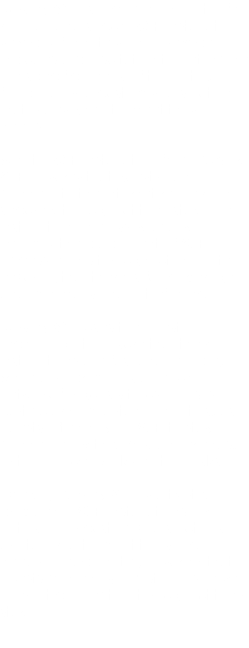 Dursley WiFi is a company that offer reliable and secure WiFi installation services for hotels. Their service includes a consultation to determine the specific needs of the hotel, followed by a customised solution that is designed to meet those needs. A hotel WiFi installation from Dursley WiFi ensures that guests can connect to the internet reliably and securely throughout their stay. The installation process typically involves the placement of WiFi access points throughout the hotel, ensuring that there is full coverage and minimal signal interference. Dursley WiFi uses the latest technology to ensure that their installations are fast and reliable, while also providing a secure network for guests to use. This is particularly important for hotels, as guests often rely on WiFi to stay connected with family and friends, or to conduct work-related tasks. Overall, Dursley WiFi is a trusted provider of WiFi installations for hotels. Their customised solutions are tailored to meet the specific needs of each hotel, ensuring that guests can enjoy a fast and secure internet connection throughout their stay.