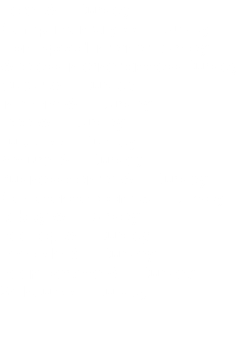 Hotel WiFi Dursley Complimentary WiFi Dursley High-speed internet Dursley Wireless internet access Dursley Guest WiFi Dursley In-room WiFi Dursley Free WiFi Dursley Public WiFi Dursley Secure WiFi Dursley Business center WiFi Dursley Conference room WiFi Dursley Lobby WiFi Dursley Rooftop WiFi Dursley Poolside WiFi Dursley Room service WiFi Dursley 24-hour WiFi Dursley