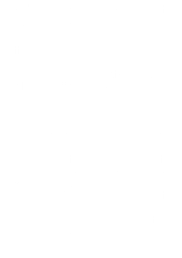 Leaders In Outbuilding WiFi Installations Lead the way with our expert Outtbuilding WiFi Installation Services! Our team of professionals are leaders in the industry, providing quick and efficient installation services for a wide range of aerial systems, including TV aerials, satellite dishes, and more. With years of experience and the latest tools and technology, we deliver quality results that you can count on. Whether you’re upgrading your current aerial system or installing a new one, we’re here to help. Trust the experts and take your viewing experience to the next level with Swindon WiFi Outbuilding WiFi Installation Services. 