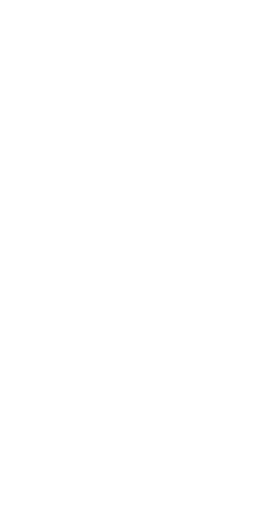 Outbuilding WiFi installation services Swindon Outbuilding WiFi installation Swindon Outbuilding WiFi setup Swindon Outbuilding WiFi installation near me Swindon Outbuilding WiFi alignment Swindon Outbuilding WiFi internet installation Swindon Wi-Fi installation Swindon Outbuilding internet Swindon Wi-Fi network Swindon Swindon Wi-Fi Wireless network Swindon Internet access Swindon Network security Swindon Reliable connection Swindon Smart home devices Swindon Data encryption Swindon Ongoing support Swindon Network maintenance Swindon Internet connectivity Swindon Home network Swindon Productivity Swindon Entertainment options Swindon Streaming video Swindon Communication Swindon Remote work Swindon Home office Swindon