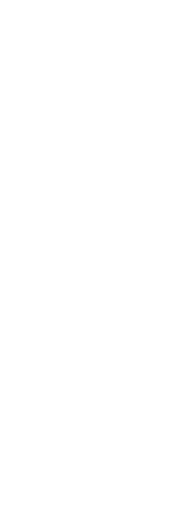 Installing outbuilding WiFi by Swindon WiFi can provide a reliable and efficient network solution for your outbuilding or detached office. Whether you have a detached garage, workshop, or office, outbuilding WiFi can help you stay connected to the internet and improve productivity. One of the significant advantages of outbuilding WiFi is that it can provide high-speed internet access to areas that are not covered by your main WiFi network. Swindon WiFi can install and configure a WiFi system that can cover large distances and overcome signal interference caused by physical barriers like walls and floors. Another benefit of outbuilding WiFi is that it can provide a dedicated network for your outbuilding, ensuring that your internet access is not affected by other devices on your main network. This can help to improve the speed and stability of your connection, providing a reliable internet experience for your work or personal use. Outbuilding WiFi can also offer security benefits by providing a separate network for your outbuilding, reducing the risk of cyber attacks and data breaches. Swindon WiFi can set up and configure your outbuilding WiFi with encryption and other security measures to protect your data and devices. In summary, installing outbuilding WiFi by Swindon WiFi can provide a reliable and efficient network solution for your outbuilding or detached office, providing high-speed internet access, a dedicated network, and improved security. Upgrading to outbuilding WiFi can significantly enhance your online experience, whether it is for work or personal use.