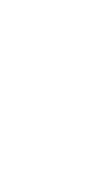 Another benefit of Starlink is its ease of installation. With Swindon WiFi 's expertise in satellite dish installations, you can have confidence that your Starlink system is being installed to the highest standards, ensuring reliable and effective internet connectivity for your home or business. Overall, Starlink installation by Swindon WiFi in Swindon can provide fast, reliable internet connectivity to even the most remote areas. With Swindon WiFi 's commitment to customer satisfaction and attention to detail, you can have confidence that your Starlink system is providing the connectivity and speeds you need. Contact us today to learn more about how we can help you achieve your internet connectivity goals.