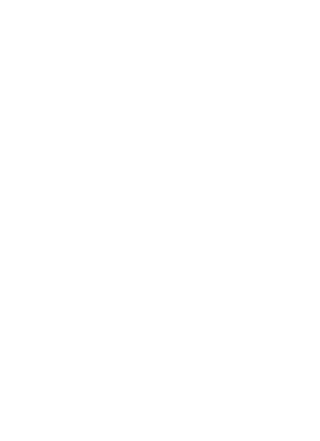 Leaders In Starlink Installations Lead the way with our expert Starlink Installation Services! Our team of professionals are leaders in the industry, providing quick and efficient installation services for a wide range of aerial systems, including TV aerials, satellite dishes, and more. With years of experience and the latest tools and technology, we deliver quality results that you can count on. Whether you’re upgrading your current aerial system or installing a new one, we’re here to help. Trust the experts and take your viewing experience to the next level with Dursley WiFi Starlink Installation Services. 