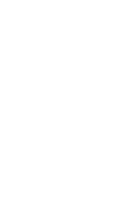 Starlink internet installation Dursley Starlink installation services Dursley Starlink satellite internet Dursley Starlink broadband installation Dursley Rural internet installation Dursley Starlink internet setup Dursley Starlink coverage area Dursley Starlink internet availability Dursley Starlink dish installation Dursley Starlink internet speed Dursley Starlink internet cost Dursley Starlink internet for remote locations Dursley Starlink internet for off-grid living Dursley Starlink internet for businesses Dursley Starlink satellite dish installation Dursley Starlink internet for gaming Dursley Starlink internet for streaming Dursley Starlink internet for video conferencing Dursley Starlink internet for telecommuting Dursley Starlink internet for home offices Dursley 