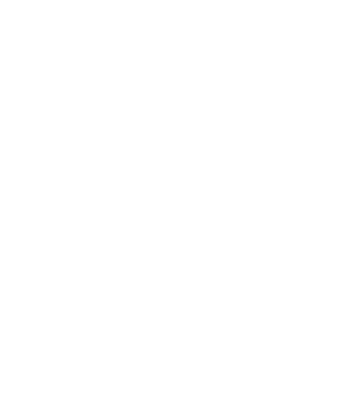telephone socket installation services Swindon telephone socket installation Swindon telephone point installation services Swindon telephone point extension services Swindon telephone socket repairs Swindon telephone socket with wifi Swindon indoor telephone socket Swindon telephone socket Swindon telephone socket box Swindon phone line extension Swindon telecoms engineer Swindon broadband connection Swindon ADSL splitter Swindon home phone line Swindon 