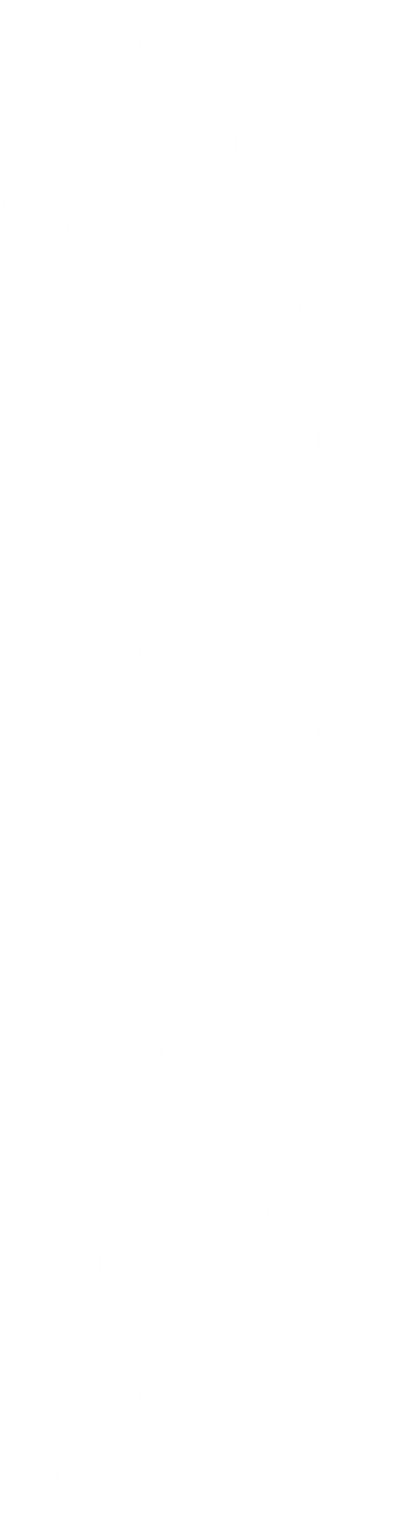 Having a telephone socket extension installed by Swindon Wifi can offer several benefits for those in need of additional phone connections in their home or office. Here are a few benefits: 1. Convenience: With a telephone socket extension, you can easily connect multiple phones to the same line. This can be useful for businesses, homes with multiple family members, or for areas where a single phone socket may not be easily accessible. 2. Flexibility: A telephone socket extension can provide you with greater flexibility when it comes to positioning your phone. For example, you can have a phone in one room while the main socket is in another. 3. Cost-effective: Rather than having to pay for a new phone line installation, a telephone socket extension can be a more cost-effective option. Swindon Wifi can provide this service at a competitive price, making it an affordable option for those on a budget. 4. Time-saving: Installing a new phone line can be time-consuming, but a telephone socket extension can be completed quickly and efficiently by the professionals at Swindon Wifi. You can have your new phone connection up and running in no time. 5. Expert installation: Swindon Wifi has experienced telecoms engineers who can provide expert installation of your telephone socket extension. This can give you peace of mind knowing that your new phone connection has been installed safely and securely. Overall, having a telephone socket extension installed by Swindon Wifi can provide you with greater convenience, flexibility, and cost-effectiveness when it comes to your phone connections. 