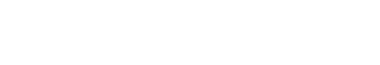 TELEPHONE SOCKET INSTALLATION SWINDON