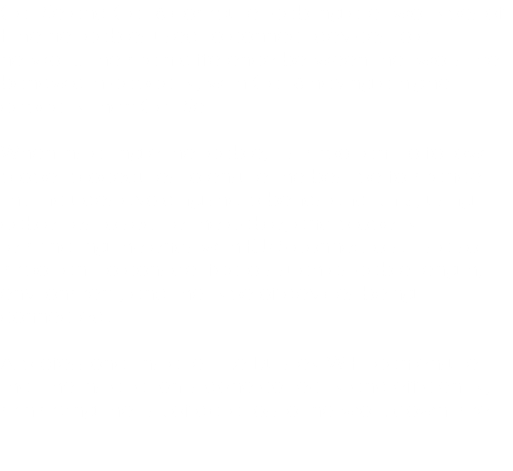 Cat 5e and Cat 6 computer cabling are two types of Ethernet cables used to connect devices to a network. The main difference between the two is their bandwidth capacity, with Cat 6 having a higher capacity than Cat 5e. When installing either cable, it's important to follow proper procedures to ensure the best performance. This includes avoiding sharp bends and kinks, using cable ties to secure the cable, and properly terminating the ends with RJ45 connectors. It's also important to consider factors such as cable length, environment, and the type of devices being connected. A professional installer like Dursley WiFi can ensure that the installation is done correctly and efficiently, minimizing the risk of data loss or network downtime. 
